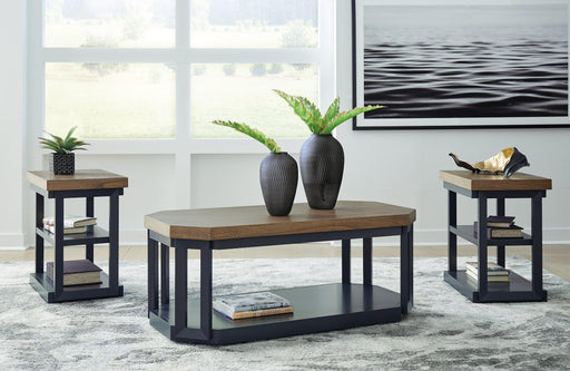 Landocken Table (Set of 3) - Premium Table Set from Ashley Furniture - Just $370.95! Shop now at Furniture Wholesale Plus  We are the best furniture store in Nashville, Hendersonville, Goodlettsville, Madison, Antioch, Mount Juliet, Lebanon, Gallatin, Springfield, Murfreesboro, Franklin, Brentwood