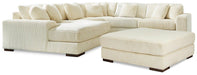 Lindyn Living Room Set - Premium Living Room Set from Ashley Furniture - Just $1743.03! Shop now at Furniture Wholesale Plus  We are the best furniture store in Nashville, Hendersonville, Goodlettsville, Madison, Antioch, Mount Juliet, Lebanon, Gallatin, Springfield, Murfreesboro, Franklin, Brentwood