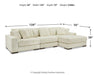 Lindyn Living Room Set - Premium Living Room Set from Ashley Furniture - Just $1743.03! Shop now at Furniture Wholesale Plus  We are the best furniture store in Nashville, Hendersonville, Goodlettsville, Madison, Antioch, Mount Juliet, Lebanon, Gallatin, Springfield, Murfreesboro, Franklin, Brentwood