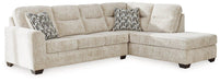 Lonoke 2-Piece Sectional with Chaise - Premium Sectional from Ashley Furniture - Just $1044.08! Shop now at Furniture Wholesale Plus  We are the best furniture store in Nashville, Hendersonville, Goodlettsville, Madison, Antioch, Mount Juliet, Lebanon, Gallatin, Springfield, Murfreesboro, Franklin, Brentwood