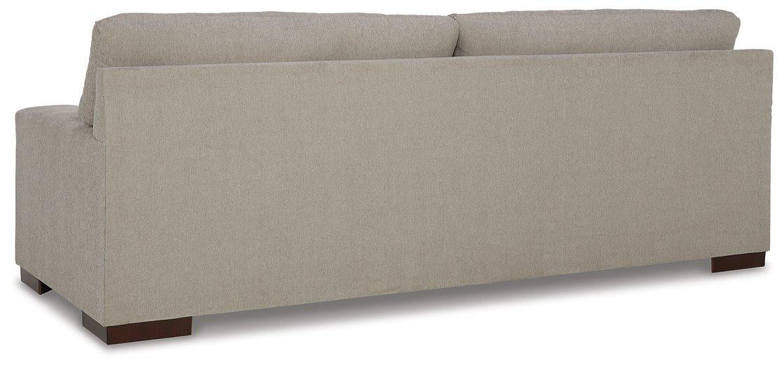 Maggie Sofa - Premium Sofa from Ashley Furniture - Just $718.95! Shop now at Furniture Wholesale Plus  We are the best furniture store in Nashville, Hendersonville, Goodlettsville, Madison, Antioch, Mount Juliet, Lebanon, Gallatin, Springfield, Murfreesboro, Franklin, Brentwood