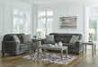 Lonoke Living Room Set - Premium Living Room Set from Ashley Furniture - Just $592.52! Shop now at Furniture Wholesale Plus  We are the best furniture store in Nashville, Hendersonville, Goodlettsville, Madison, Antioch, Mount Juliet, Lebanon, Gallatin, Springfield, Murfreesboro, Franklin, Brentwood