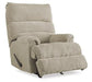 Man Fort Recliner - Premium Recliner from Ashley Furniture - Just $376.50! Shop now at Furniture Wholesale Plus  We are the best furniture store in Nashville, Hendersonville, Goodlettsville, Madison, Antioch, Mount Juliet, Lebanon, Gallatin, Springfield, Murfreesboro, Franklin, Brentwood