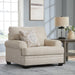 Rilynn Living Room Set - Premium Living Room Set from Ashley Furniture - Just $719.63! Shop now at Furniture Wholesale Plus  We are the best furniture store in Nashville, Hendersonville, Goodlettsville, Madison, Antioch, Mount Juliet, Lebanon, Gallatin, Springfield, Murfreesboro, Franklin, Brentwood