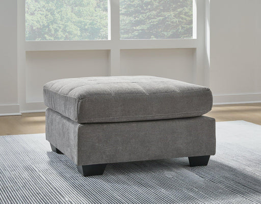 Marleton Oversized Accent Ottoman - Premium Ottoman from Ashley Furniture - Just $228.70! Shop now at Furniture Wholesale Plus  We are the best furniture store in Nashville, Hendersonville, Goodlettsville, Madison, Antioch, Mount Juliet, Lebanon, Gallatin, Springfield, Murfreesboro, Franklin, Brentwood