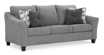 Mathonia Sofa - Premium Sofa from Ashley Furniture - Just $531.82! Shop now at Furniture Wholesale Plus  We are the best furniture store in Nashville, Hendersonville, Goodlettsville, Madison, Antioch, Mount Juliet, Lebanon, Gallatin, Springfield, Murfreesboro, Franklin, Brentwood