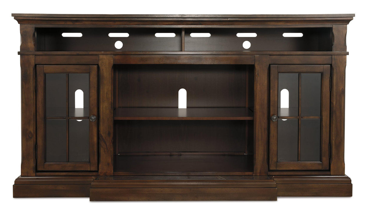 Roddinton 72" TV Stand - Premium TV Stand from Ashley Furniture - Just $848.68! Shop now at Furniture Wholesale Plus  We are the best furniture store in Nashville, Hendersonville, Goodlettsville, Madison, Antioch, Mount Juliet, Lebanon, Gallatin, Springfield, Murfreesboro, Franklin, Brentwood