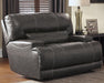 McCaskill Living Room Set - Premium Living Room Set from Ashley Furniture - Just $3243.64! Shop now at Furniture Wholesale Plus  We are the best furniture store in Nashville, Hendersonville, Goodlettsville, Madison, Antioch, Mount Juliet, Lebanon, Gallatin, Springfield, Murfreesboro, Franklin, Brentwood