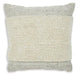 Rowcher Pillow (Set of 4) - Premium Pillow from Ashley Furniture - Just $185.69! Shop now at Furniture Wholesale Plus  We are the best furniture store in Nashville, Hendersonville, Goodlettsville, Madison, Antioch, Mount Juliet, Lebanon, Gallatin, Springfield, Murfreesboro, Franklin, Brentwood