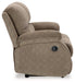 Scranto Reclining Loveseat - Premium Loveseat from Ashley Furniture - Just $624.13! Shop now at Furniture Wholesale Plus  We are the best furniture store in Nashville, Hendersonville, Goodlettsville, Madison, Antioch, Mount Juliet, Lebanon, Gallatin, Springfield, Murfreesboro, Franklin, Brentwood