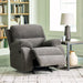 Scranto Recliner - Premium Recliner from Ashley Furniture - Just $411.81! Shop now at Furniture Wholesale Plus  We are the best furniture store in Nashville, Hendersonville, Goodlettsville, Madison, Antioch, Mount Juliet, Lebanon, Gallatin, Springfield, Murfreesboro, Franklin, Brentwood