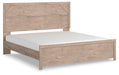 Senniberg Bed - Premium Bed from Ashley Furniture - Just $283.57! Shop now at Furniture Wholesale Plus  We are the best furniture store in Nashville, Hendersonville, Goodlettsville, Madison, Antioch, Mount Juliet, Lebanon, Gallatin, Springfield, Murfreesboro, Franklin, Brentwood