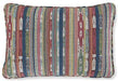 Orensburgh Pillow (Set of 4) - Premium Pillow from Ashley Furniture - Just $113.31! Shop now at Furniture Wholesale Plus  We are the best furniture store in Nashville, Hendersonville, Goodlettsville, Madison, Antioch, Mount Juliet, Lebanon, Gallatin, Springfield, Murfreesboro, Franklin, Brentwood