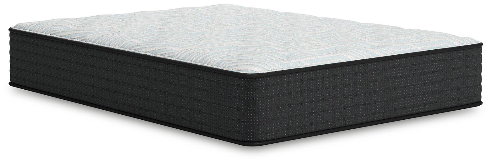 Palisades Firm Mattress - Premium Mattress from Ashley Furniture - Just $440.53! Shop now at Furniture Wholesale Plus  We are the best furniture store in Nashville, Hendersonville, Goodlettsville, Madison, Antioch, Mount Juliet, Lebanon, Gallatin, Springfield, Murfreesboro, Franklin, Brentwood