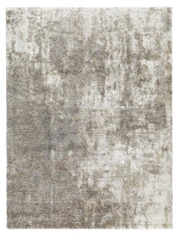 Pearidge 7'11" x 10' Rug - Premium Rug from Ashley Furniture - Just $304.49! Shop now at Furniture Wholesale Plus  We are the best furniture store in Nashville, Hendersonville, Goodlettsville, Madison, Antioch, Mount Juliet, Lebanon, Gallatin, Springfield, Murfreesboro, Franklin, Brentwood