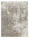 Pearidge 5'3" x 7' Rug - Premium Rug from Ashley Furniture - Just $155.68! Shop now at Furniture Wholesale Plus  We are the best furniture store in Nashville, Hendersonville, Goodlettsville, Madison, Antioch, Mount Juliet, Lebanon, Gallatin, Springfield, Murfreesboro, Franklin, Brentwood