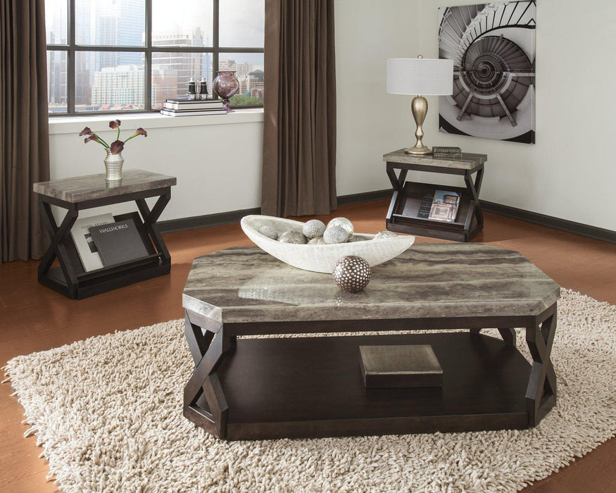 Radilyn Table (Set of 3) - Premium Table Set from Ashley Furniture - Just $480.41! Shop now at Furniture Wholesale Plus  We are the best furniture store in Nashville, Hendersonville, Goodlettsville, Madison, Antioch, Mount Juliet, Lebanon, Gallatin, Springfield, Murfreesboro, Franklin, Brentwood