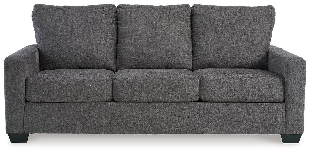 Rannis Sofa Sleeper - Premium Sleeper from Ashley Furniture - Just $621.71! Shop now at Furniture Wholesale Plus  We are the best furniture store in Nashville, Hendersonville, Goodlettsville, Madison, Antioch, Mount Juliet, Lebanon, Gallatin, Springfield, Murfreesboro, Franklin, Brentwood