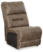 Ravenel Power Reclining Sectional - Premium Sectional from Ashley Furniture - Just $2007.86! Shop now at Furniture Wholesale Plus  We are the best furniture store in Nashville, Hendersonville, Goodlettsville, Madison, Antioch, Mount Juliet, Lebanon, Gallatin, Springfield, Murfreesboro, Franklin, Brentwood