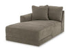 Raeanna 3-Piece Sectional Sofa with Chaise - Premium Chofa from Ashley Furniture - Just $1423.49! Shop now at Furniture Wholesale Plus  We are the best furniture store in Nashville, Hendersonville, Goodlettsville, Madison, Antioch, Mount Juliet, Lebanon, Gallatin, Springfield, Murfreesboro, Franklin, Brentwood