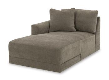 Raeanna Sectional with Chaise - Premium Sectional from Ashley Furniture - Just $2262.35! Shop now at Furniture Wholesale Plus  We are the best furniture store in Nashville, Hendersonville, Goodlettsville, Madison, Antioch, Mount Juliet, Lebanon, Gallatin, Springfield, Murfreesboro, Franklin, Brentwood