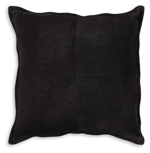 Rayvale Pillow - Premium Pillow from Ashley Furniture - Just $63.88! Shop now at Furniture Wholesale Plus  We are the best furniture store in Nashville, Hendersonville, Goodlettsville, Madison, Antioch, Mount Juliet, Lebanon, Gallatin, Springfield, Murfreesboro, Franklin, Brentwood