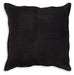 Rayvale Pillow - Premium Pillow from Ashley Furniture - Just $63.88! Shop now at Furniture Wholesale Plus  We are the best furniture store in Nashville, Hendersonville, Goodlettsville, Madison, Antioch, Mount Juliet, Lebanon, Gallatin, Springfield, Murfreesboro, Franklin, Brentwood