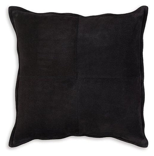 Rayvale Pillow (Set of 4) - Premium Pillow from Ashley Furniture - Just $221! Shop now at Furniture Wholesale Plus  We are the best furniture store in Nashville, Hendersonville, Goodlettsville, Madison, Antioch, Mount Juliet, Lebanon, Gallatin, Springfield, Murfreesboro, Franklin, Brentwood