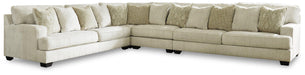 Rawcliffe Living Room Set - Premium Living Room Set from Ashley Furniture - Just $2401.16! Shop now at Furniture Wholesale Plus  We are the best furniture store in Nashville, Hendersonville, Goodlettsville, Madison, Antioch, Mount Juliet, Lebanon, Gallatin, Springfield, Murfreesboro, Franklin, Brentwood