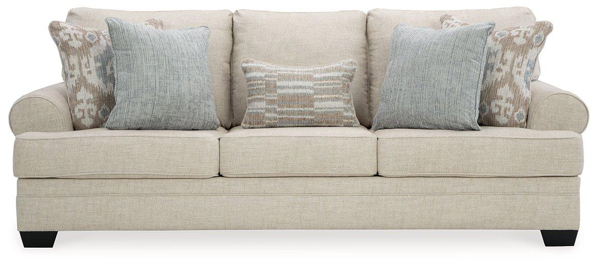 Rilynn Sofa - Premium Sofa from Ashley Furniture - Just $641.28! Shop now at Furniture Wholesale Plus  We are the best furniture store in Nashville, Hendersonville, Goodlettsville, Madison, Antioch, Mount Juliet, Lebanon, Gallatin, Springfield, Murfreesboro, Franklin, Brentwood