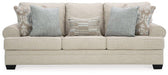 Rilynn Sofa - Premium Sofa from Ashley Furniture - Just $641.28! Shop now at Furniture Wholesale Plus  We are the best furniture store in Nashville, Hendersonville, Goodlettsville, Madison, Antioch, Mount Juliet, Lebanon, Gallatin, Springfield, Murfreesboro, Franklin, Brentwood