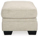 Rilynn Ottoman - Premium Ottoman from Ashley Furniture - Just $209.28! Shop now at Furniture Wholesale Plus  We are the best furniture store in Nashville, Hendersonville, Goodlettsville, Madison, Antioch, Mount Juliet, Lebanon, Gallatin, Springfield, Murfreesboro, Franklin, Brentwood