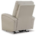 Ryversans Power Recliner - Premium Recliner from Ashley Furniture - Just $613.07! Shop now at Furniture Wholesale Plus  We are the best furniture store in Nashville, Hendersonville, Goodlettsville, Madison, Antioch, Mount Juliet, Lebanon, Gallatin, Springfield, Murfreesboro, Franklin, Brentwood