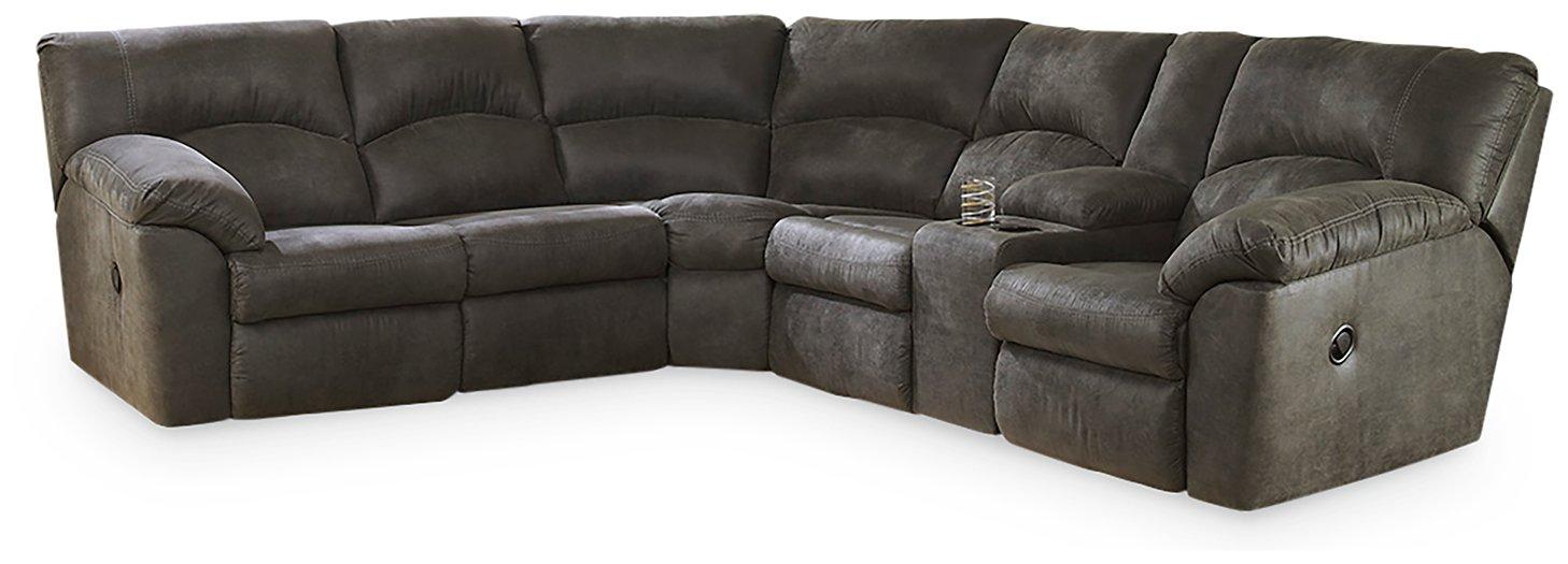 Tambo Living Room Set - Premium Living Room Set from Ashley Furniture - Just $2093.09! Shop now at Furniture Wholesale Plus  We are the best furniture store in Nashville, Hendersonville, Goodlettsville, Madison, Antioch, Mount Juliet, Lebanon, Gallatin, Springfield, Murfreesboro, Franklin, Brentwood