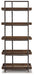 Starmore 3-Piece Wall Unit with Electric Fireplace - Premium Wall Unit from Ashley Furniture - Just $1771.79! Shop now at Furniture Wholesale Plus  We are the best furniture store in Nashville, Hendersonville, Goodlettsville, Madison, Antioch, Mount Juliet, Lebanon, Gallatin, Springfield, Murfreesboro, Franklin, Brentwood