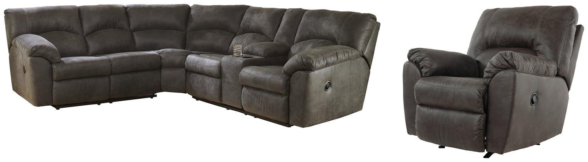 Tambo Living Room Set - Premium Living Room Set from Ashley Furniture - Just $2093.09! Shop now at Furniture Wholesale Plus  We are the best furniture store in Nashville, Hendersonville, Goodlettsville, Madison, Antioch, Mount Juliet, Lebanon, Gallatin, Springfield, Murfreesboro, Franklin, Brentwood