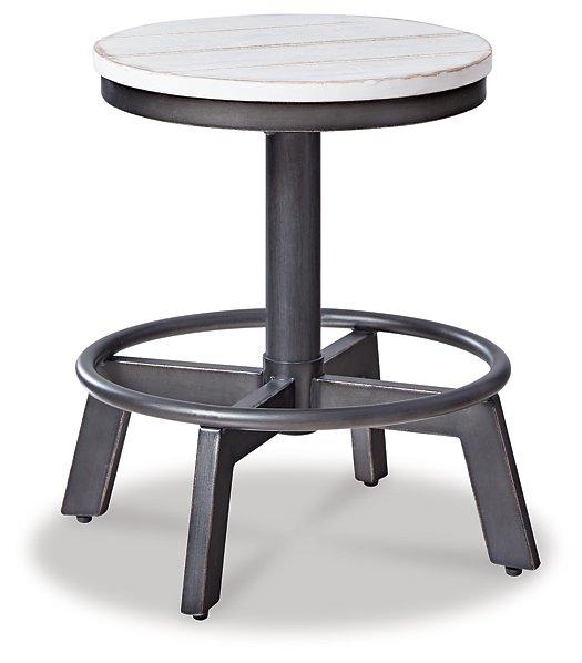 Torjin Counter Height Stool - Premium Barstool from Ashley Furniture - Just $62.35! Shop now at Furniture Wholesale Plus  We are the best furniture store in Nashville, Hendersonville, Goodlettsville, Madison, Antioch, Mount Juliet, Lebanon, Gallatin, Springfield, Murfreesboro, Franklin, Brentwood