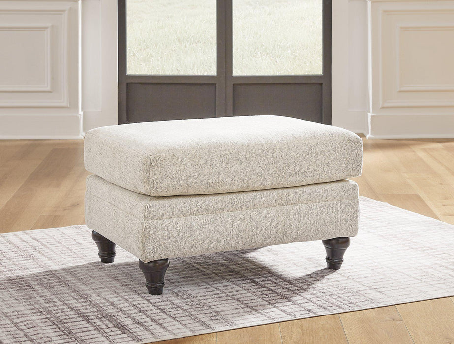 Valerani Ottoman - Premium Ottoman from Ashley Furniture - Just $209.28! Shop now at Furniture Wholesale Plus  We are the best furniture store in Nashville, Hendersonville, Goodlettsville, Madison, Antioch, Mount Juliet, Lebanon, Gallatin, Springfield, Murfreesboro, Franklin, Brentwood