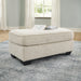 Valerano Ottoman - Premium Ottoman from Ashley Furniture - Just $209.28! Shop now at Furniture Wholesale Plus  We are the best furniture store in Nashville, Hendersonville, Goodlettsville, Madison, Antioch, Mount Juliet, Lebanon, Gallatin, Springfield, Murfreesboro, Franklin, Brentwood