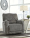 Wittlich Swivel Glider Recliner - Premium Recliner from Ashley Furniture - Just $485.96! Shop now at Furniture Wholesale Plus  We are the best furniture store in Nashville, Hendersonville, Goodlettsville, Madison, Antioch, Mount Juliet, Lebanon, Gallatin, Springfield, Murfreesboro, Franklin, Brentwood