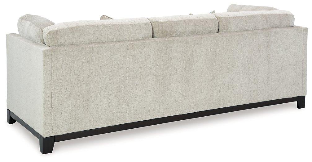 Maxon Place Sofa - Premium Sectional from Ashley Furniture - Just $740.14! Shop now at Furniture Wholesale Plus  We are the best furniture store in Nashville, Hendersonville, Goodlettsville, Madison, Antioch, Mount Juliet, Lebanon, Gallatin, Springfield, Murfreesboro, Franklin, Brentwood