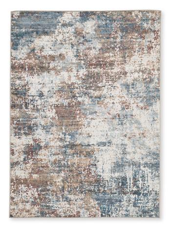 Willbertal Rug - Premium Rug Large from Ashley Furniture - Just $90.36! Shop now at Furniture Wholesale Plus  We are the best furniture store in Nashville, Hendersonville, Goodlettsville, Madison, Antioch, Mount Juliet, Lebanon, Gallatin, Springfield, Murfreesboro, Franklin, Brentwood