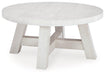 Jallison Coffee Table - Premium Cocktail Table from Ashley Furniture - Just $280.92! Shop now at Furniture Wholesale Plus  We are the best furniture store in Nashville, Hendersonville, Goodlettsville, Madison, Antioch, Mount Juliet, Lebanon, Gallatin, Springfield, Murfreesboro, Franklin, Brentwood