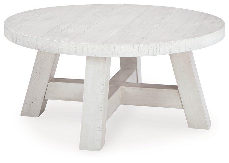 Jallison Occasional Table Set - Premium Table Set from Ashley Furniture - Just $585! Shop now at Furniture Wholesale Plus  We are the best furniture store in Nashville, Hendersonville, Goodlettsville, Madison, Antioch, Mount Juliet, Lebanon, Gallatin, Springfield, Murfreesboro, Franklin, Brentwood