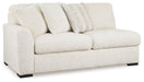 Chessington Sectional with Chaise - Premium Sectional from Ashley Furniture - Just $1097.04! Shop now at Furniture Wholesale Plus  We are the best furniture store in Nashville, Hendersonville, Goodlettsville, Madison, Antioch, Mount Juliet, Lebanon, Gallatin, Springfield, Murfreesboro, Franklin, Brentwood