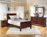 Alisdair Bedroom Set - Premium Bedroom Set from Ashley Furniture - Just $601.33! Shop now at Furniture Wholesale Plus  We are the best furniture store in Nashville, Hendersonville, Goodlettsville, Madison, Antioch, Mount Juliet, Lebanon, Gallatin, Springfield, Murfreesboro, Franklin, Brentwood