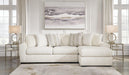 Chessington Sectional with Chaise - Premium Sectional from Ashley Furniture - Just $1097.04! Shop now at Furniture Wholesale Plus  We are the best furniture store in Nashville, Hendersonville, Goodlettsville, Madison, Antioch, Mount Juliet, Lebanon, Gallatin, Springfield, Murfreesboro, Franklin, Brentwood