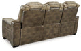 Next-Gen DuraPella Power Reclining Sofa - Premium Sofa from Ashley Furniture - Just $1819.78! Shop now at Furniture Wholesale Plus  We are the best furniture store in Nashville, Hendersonville, Goodlettsville, Madison, Antioch, Mount Juliet, Lebanon, Gallatin, Springfield, Murfreesboro, Franklin, Brentwood