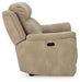 Next-Gen DuraPella Power Reclining Sofa - Premium Sofa from Ashley Furniture - Just $1456.11! Shop now at Furniture Wholesale Plus  We are the best furniture store in Nashville, Hendersonville, Goodlettsville, Madison, Antioch, Mount Juliet, Lebanon, Gallatin, Springfield, Murfreesboro, Franklin, Brentwood