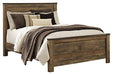 Trinell Bedroom Set - Premium Fireplace Set from Ashley Furniture - Just $977.43! Shop now at Furniture Wholesale Plus  We are the best furniture store in Nashville, Hendersonville, Goodlettsville, Madison, Antioch, Mount Juliet, Lebanon, Gallatin, Springfield, Murfreesboro, Franklin, Brentwood